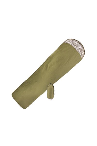 Mil-Tec Υπνόσακος Survival Bivy Bag Olive