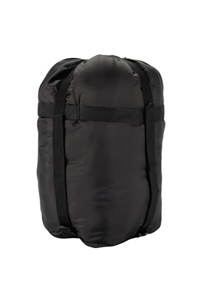 SNUGPAK Σάκος Συμπίεσης Υπνόσακου XL Μαύρος