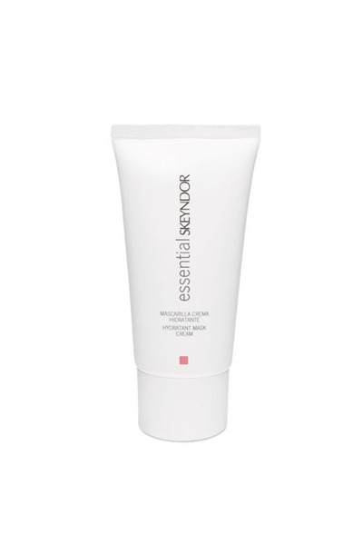 Skeyndor Crema Masca Hidratanta - Essential Hydratant Mask Cream 50 ml