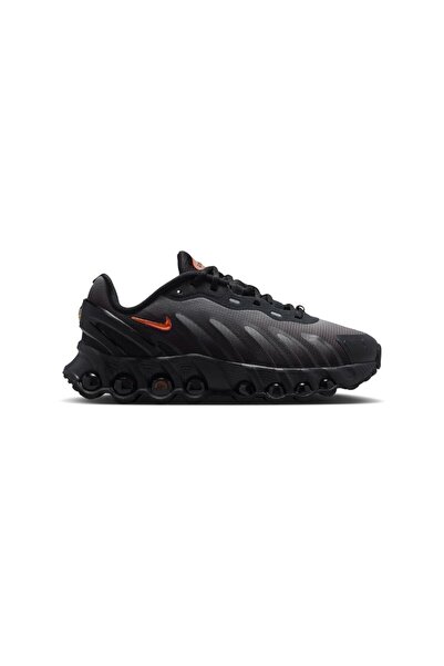 Nike Спортни обувки AIR MAX DN8 BG