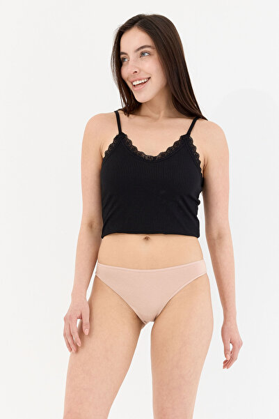 Naphor Air Ten Slip Külot