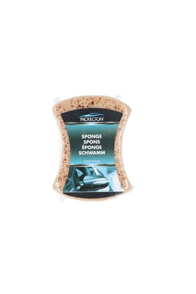 Carpoint Burete spalat masina Protecton Extra Strong, super absorbant, pentru...
