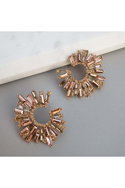 MOONGLOW ACCESSORIES Cercei Ella