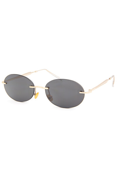 Falenti Ae2632-C1-57 Unisex Sunglasses