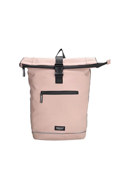 Beagles Σακίδιο Πλάτης Waterproof Originals Backpack Ροζ
