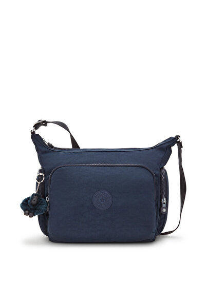 Kipling I Ki5740 Gabb Basic Women's Crossbody Bag