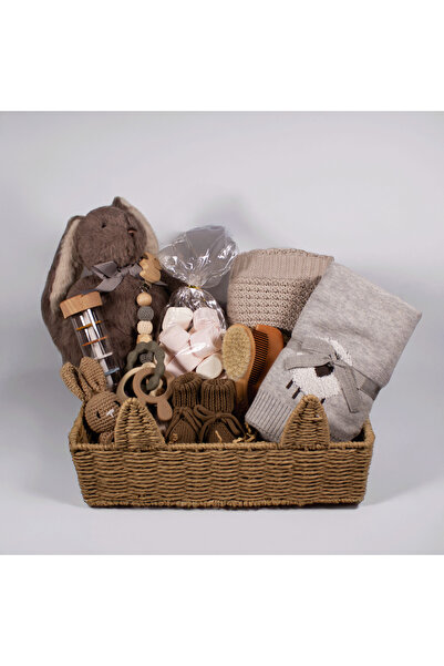 Keppe Gifts Mijn Hartje