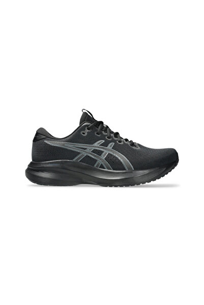 Asics GEL EXCITE 11 1011C080-002 Μαύρο 46.5