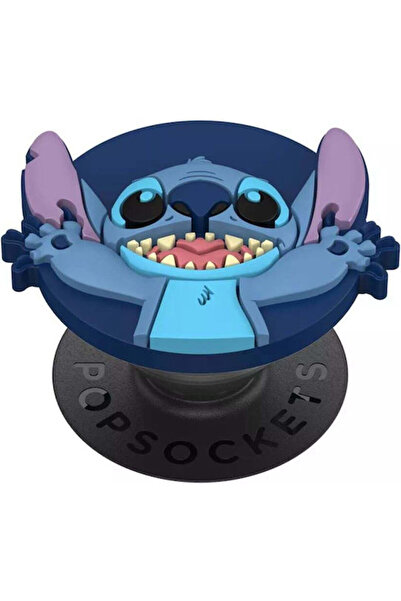 Popsockets Popgrip Κινητού Popout Stitch