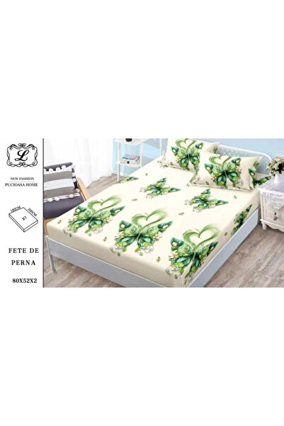 Pucioasa Huse Finet 180 x 200 COD HH 169