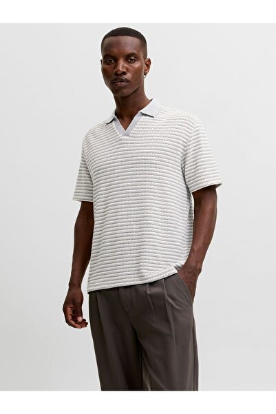Jack & Jones Rollkragen Rollkragen