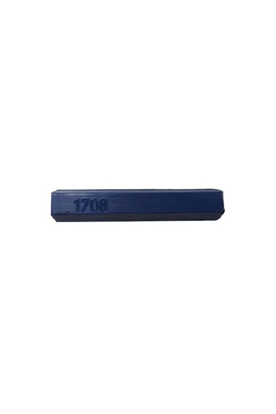 OEM Μπλε κερί επιδιόρθωσης 1708