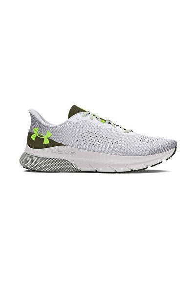 Under Armour HOVR TURBULENCE 2 3026520-112 Λευκό 41