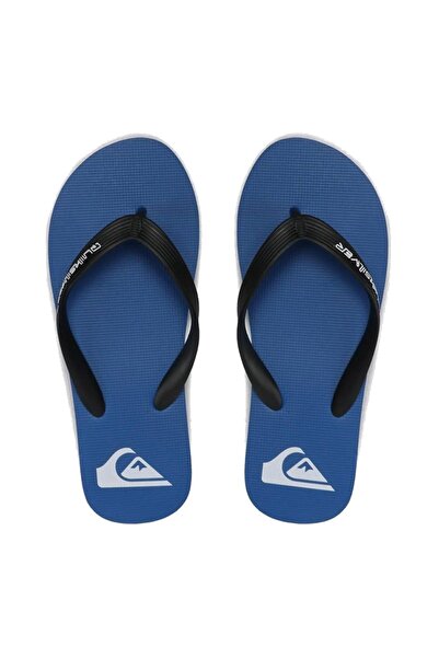 Quiksilver MOLOKAI CORE AQYL101325-BYJ1 Βασιλικό Μπλε 41