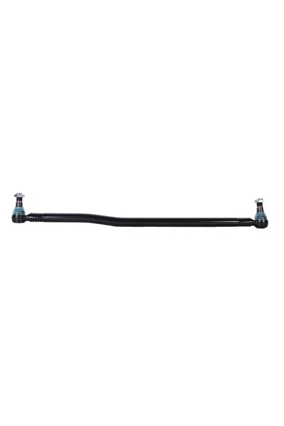 FEBI BILSTEIN Levier de Directie, Bara Directie (l-1057mm) Mercedes Actros Ac...