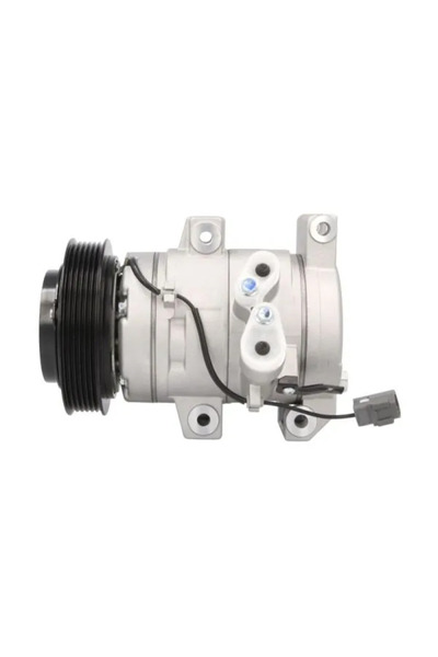 Thermotec Compresor Aer Conditionat Clima MAZDA 6