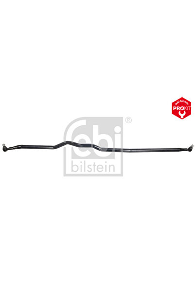 FEBI BILSTEIN Levier de Directie, Bara Directie (l-2790mm) Scania G I P I R I...