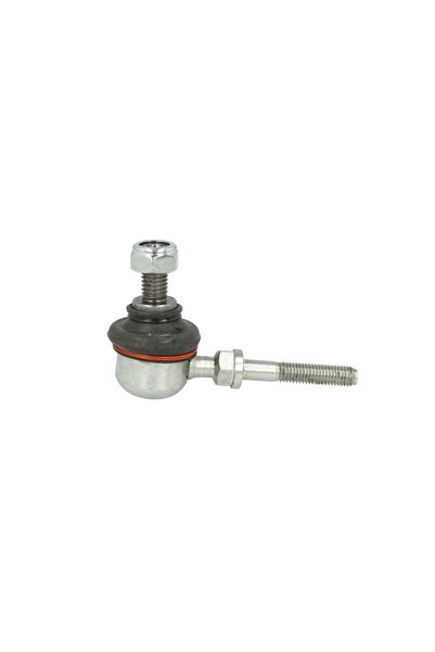 FEBI BILSTEIN Bieleta Antiruliu Brat Fata Dreapta/Stanga 92mm Mitsubishi Colt...