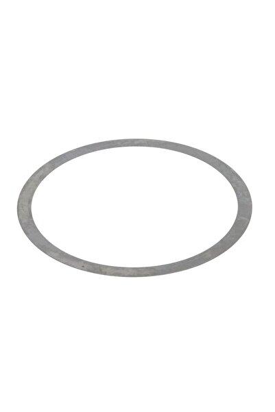 Dana Spicer Saiba Grup Diferential Carraro Fendt 712 Vario 714 Favorit 714 Va...