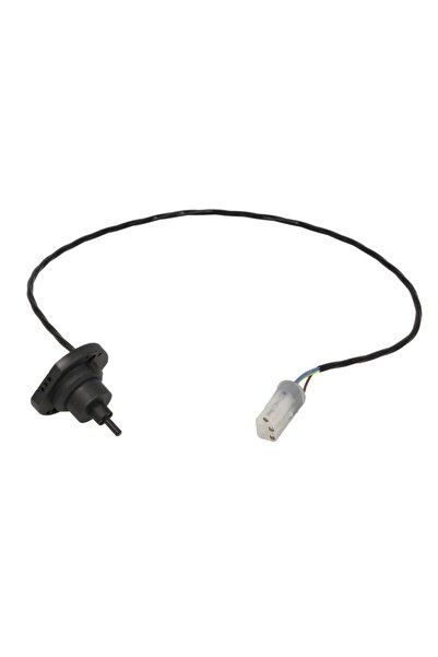 Dana Spicer Grup Diferential Senzor Fendt 209 P Vario 210 F Vario 210 P Vario...