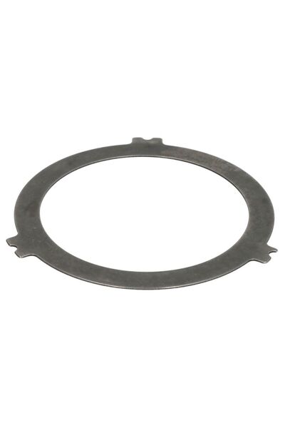 BTA Elementul Cutiei de Viteze Placa Metalica John Deere 300d 310d 315d 482c ...