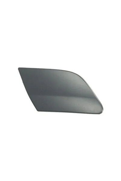 Blic Capac Bara Protectie Fata dreapta VW GOLF 5/JETTA 3