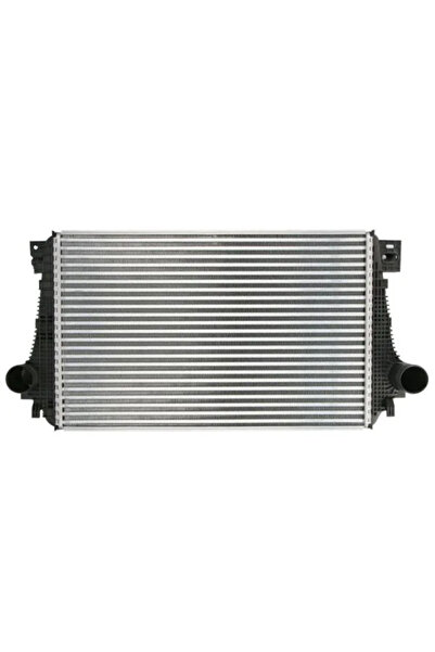 Thermotec Intercooler Turbo VW AMAROK DAW020TT