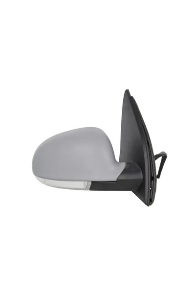 Blic Oglinda Exterioara Dreapta VW GOLF 5/JETTA 3/PASSAT B5.5/PASSAT CC B6