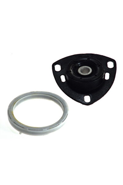 FEBI BILSTEIN Flansa Amortizor Fata Dreapta/Stanga (cu Rulment) Audi 100 C4 A...