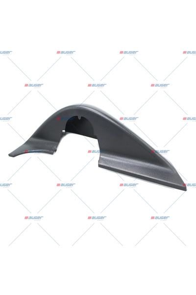 Auger Cadru Oglinda Oglinda Mercedes-benz Actros MP4 / MP5 Antos Arocs 2000-2026