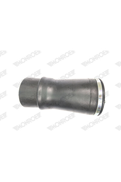 MONROE Perna de Aer Spate Stanga Bmw 5 (e39) 2.0-4.4 09.95-05.04 BMW 5