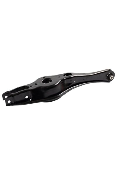 FEBI BILSTEIN Brat Bascula Roata Spate Dreapta/Stanga (inferior Spate Transve...