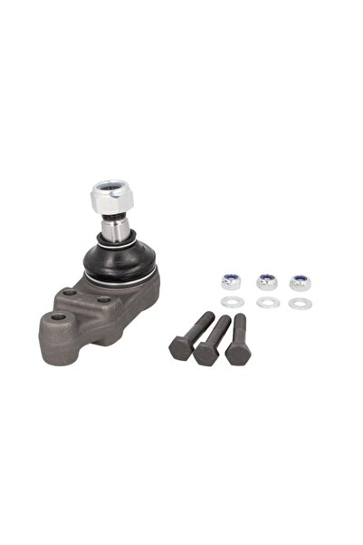 FEBI BILSTEIN Pivot Axa Dreapta/Stanga (inferior Fata) (diametru Con 21 8mm c...