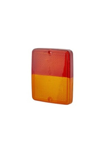 Hella Geam Lampa Elementul Lampii Spate Dreapta/Stanga (cu Semnalizare