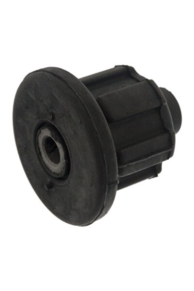 FEBI BILSTEIN Bucsa Cauciuc Brat Suspensie Spate Dreapta/Stanga Audi 50 Vw De...