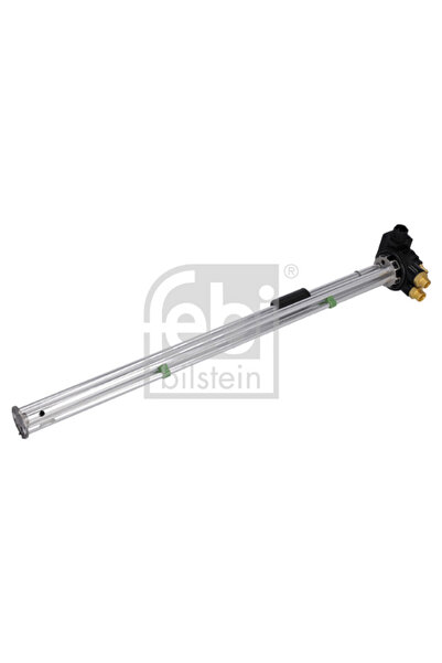 FEBI BILSTEIN Senzor Nivel Combustibil Volvo FH12 FH16 FL6 FM10 FM12 FM7 NH12...