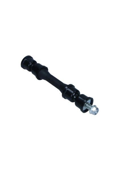 MaxGear Brat/Bieleta Suspensie Stabilizator 72-4007 Ford Transit