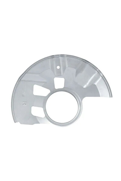 Blic Protectie Stropire Disc Frana A 1-a axă conducătoare dreapta MAZDA 6