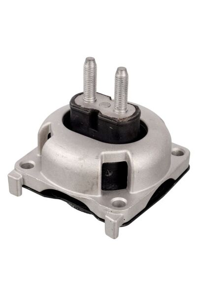 FEBI BILSTEIN Suport Motor, Cutie Automata Inferior/Spate Mercedes Gl (x166) ...