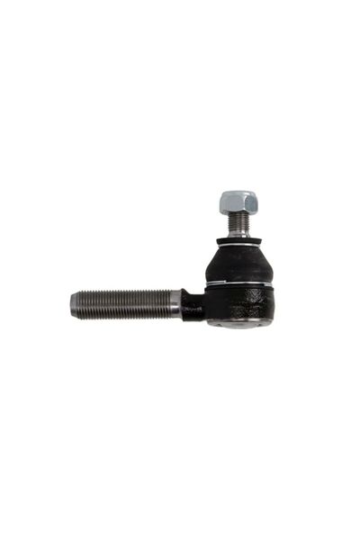 FEBI BILSTEIN Cap de Bara Stanga Suzuki Samurai Vitara 1.3-2.5 07.88-12.04 SU...