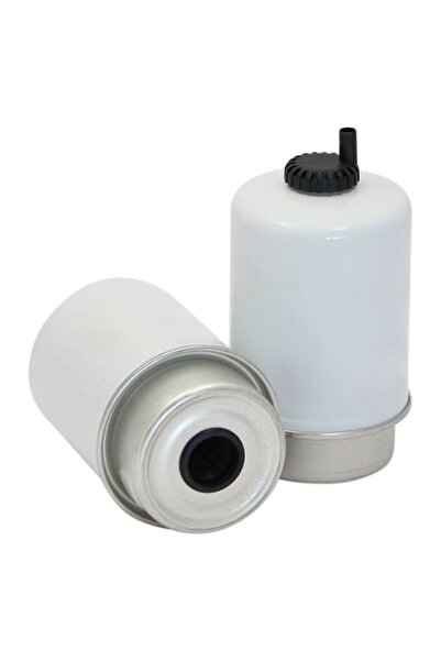 SF Filtru Combustibil Ag Chem 8103 3104 8104 Bell 310 Sg 315 Sg Bobcat 975 Cl...
