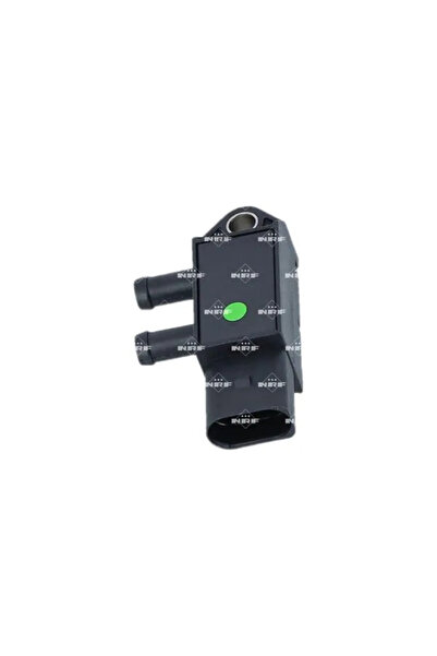 NRF Senzor Presiune Gaze Evacuare JAGUAR E-PACE/F-PACE/XE/XF 2/XF SPORTBRAKE ...