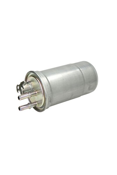 Bosch Filtru Combustibil Ford Mondeo Iii 2.0d 10.00-03.07
