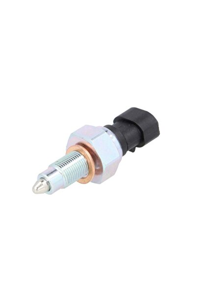 FAE Comutator, Lampa Marsarier Iveco Daily Iii Daily Iv Daily V Daily Vi Mass...