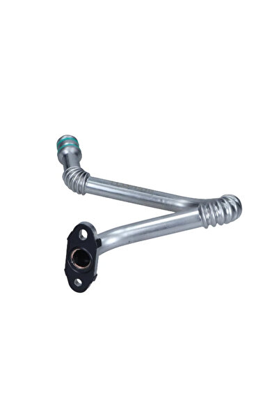 MaxGear Conducta Ulei Incarcare 68-0227 Renault Master 2