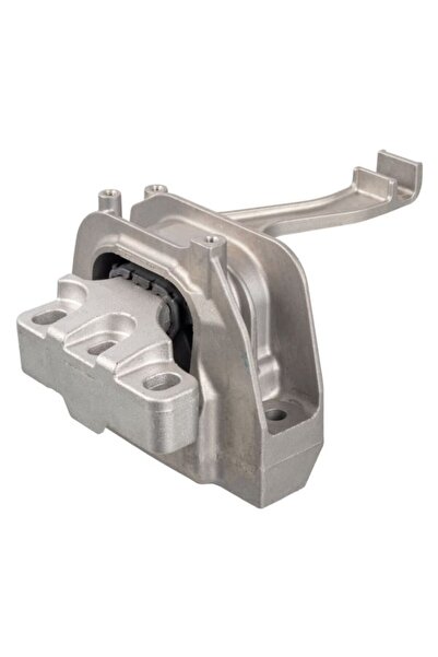 FEBI BILSTEIN Suport Motor Dreapta Superior Hidraulic Audi Q3 Seat Tarraco Sk...