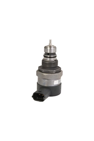 Bosch Regulator Presiune Iveco Daily Iv Daily V Daily Vi Fiat Ducato Temsa Pr...