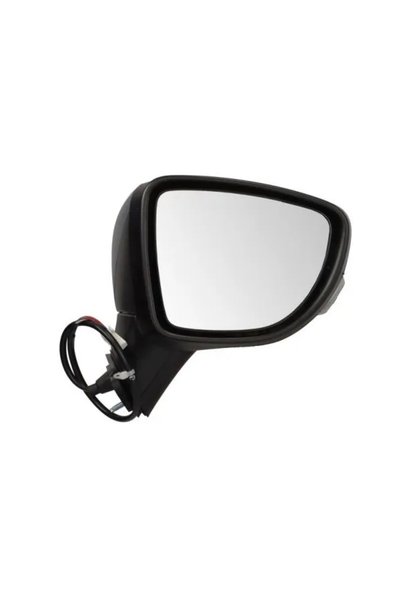 Blic Oglinda Exterioara Dreapta NISSAN MICRA 5