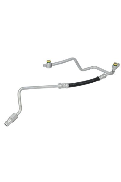 Thermotec Conducta Aer Conditionat Mini (r50 R53) 1.4d/1.6 06.01-09.06 MINI MINI