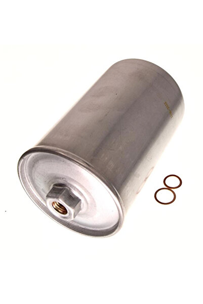 MaxGear Filtru Combustibil 26-0413 Ford Transit
